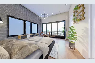  809 Seacoast Drive, Imperial Beach, CA 91932 - Photo 19