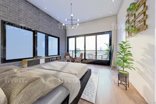 809 Seacoast Dr, Imperial Beach, CA 91932 - Photo 19