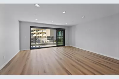  809 Seacoast Drive, Imperial Beach, CA 91932 - Photo 11