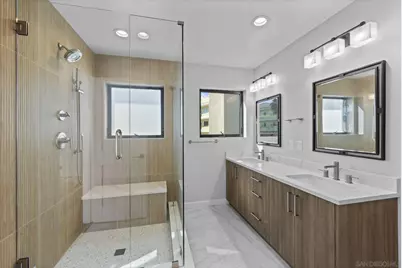  809 Seacoast Drive, Imperial Beach, CA 91932 - Photo 13