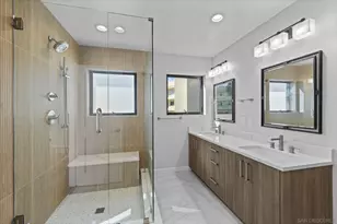 809 Seacoast Dr, Imperial Beach, CA 91932 - Photo 13