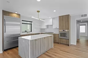 809 Seacoast Dr, Imperial Beach, CA 91932 - Photo 1
