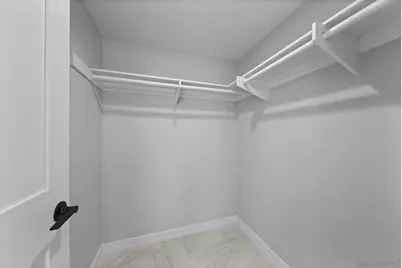  809 Seacoast Drive, Imperial Beach, CA 91932 - Photo 25