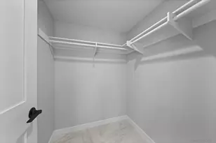 809 Seacoast Dr, Imperial Beach, CA 91932 - Photo 25