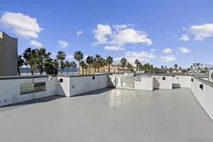 809 Seacoast Dr, Imperial Beach, CA 91932 - Photo 3
