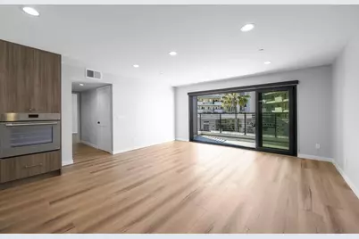  809 Seacoast Drive, Imperial Beach, CA 91932 - Photo 7