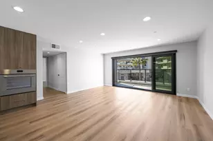 809 Seacoast Dr, Imperial Beach, CA 91932 - Photo 7