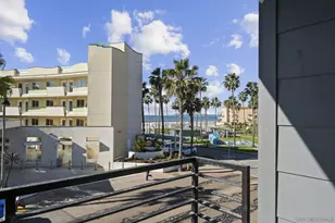809 Seacoast Dr, Imperial Beach, CA 91932 - Photo 21