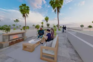 809 Seacoast Dr, Imperial Beach, CA 91932 - Photo 1