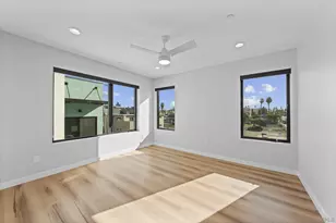 809 Seacoast Dr, Imperial Beach, CA 91932 - Photo 31