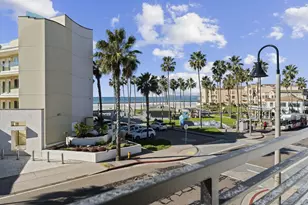 809 Seacoast Dr, Imperial Beach, CA 91932 - Photo 9