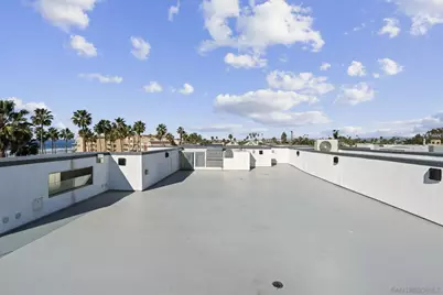  809 Seacoast Drive, Imperial Beach, CA 91932 - Photo 23