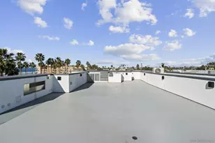 809 Seacoast Dr, Imperial Beach, CA 91932 - Photo 23