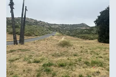  000 Camino Arriba #3, Ramona, CA 92065 - Photo 29