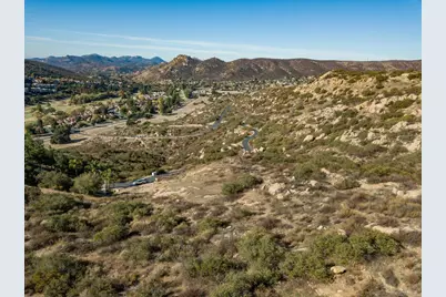  000 Camino Arriba #3, Ramona, CA 92065 - Photo 3
