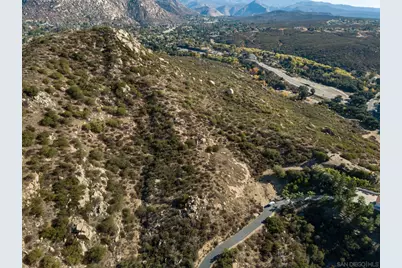  000 Camino Arriba #3, Ramona, CA 92065 - Photo 13