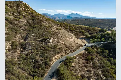  000 Camino Arriba #3, Ramona, CA 92065 - Photo 15