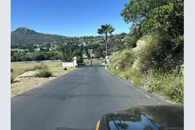  000 Camino Arriba #3, Ramona, CA 92065 - Photo 49