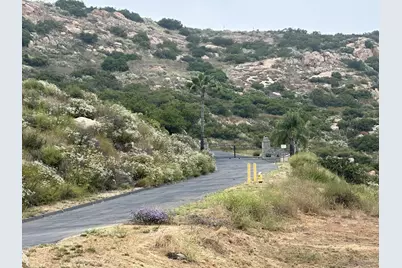  000 Camino Arriba #3, Ramona, CA 92065 - Photo 31