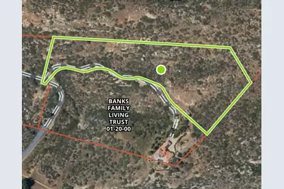  000 Camino Arriba #3, Ramona, CA 92065 - Photo 51