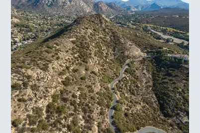  000 Camino Arriba #3, Ramona, CA 92065 - Photo 11