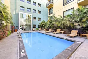 889 Date St, San Diego, CA 92101 - Photo 27