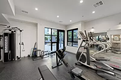  889 Date St #304, San Diego, CA 92101 - Photo 23