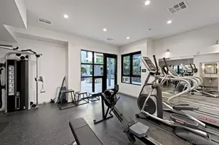 889 Date St, San Diego, CA 92101 - Photo 23