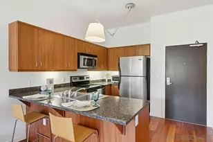 889 Date St, San Diego, CA 92101 - Photo 5