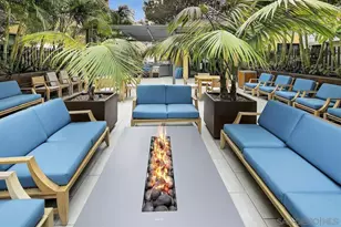 889 Date St, San Diego, CA 92101 - Photo 29