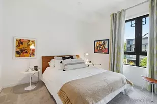 889 Date St, San Diego, CA 92101 - Photo 9