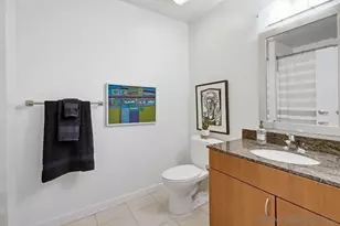 889 Date St, San Diego, CA 92101 - Photo 13