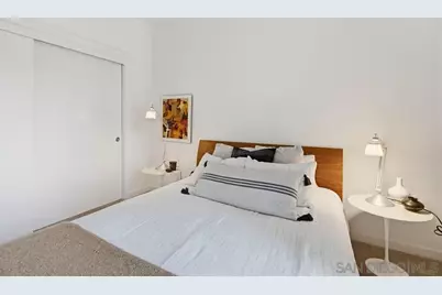  889 Date St #304, San Diego, CA 92101 - Photo 11