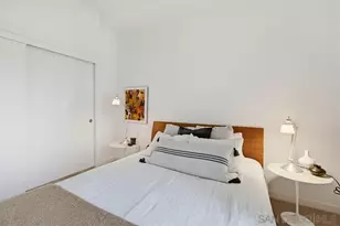 889 Date St, San Diego, CA 92101 - Photo 11