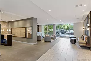 889 Date St, San Diego, CA 92101 - Photo 21