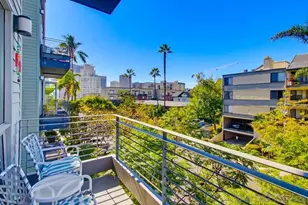 889 Date St, San Diego, CA 92101 - Photo 15