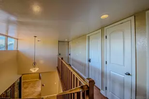 6846 Del Paso Pl, San Diego, CA 92120 - Photo 25