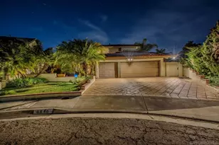 6846 Del Paso Pl, San Diego, CA 92120 - Photo 43