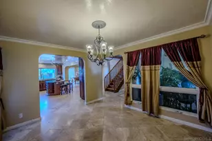 6846 Del Paso Pl, San Diego, CA 92120 - Photo 19