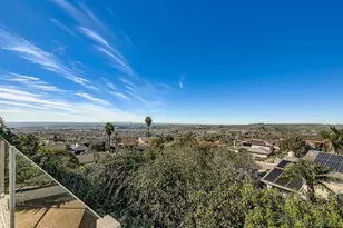 6846 Del Paso Pl, San Diego, CA 92120 - Photo 7