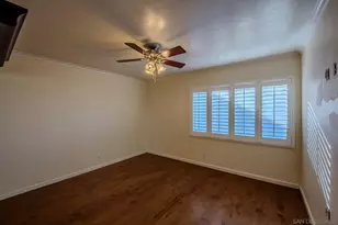 6846 Del Paso Pl, San Diego, CA 92120 - Photo 27