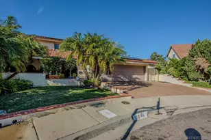 6846 Del Paso Pl, San Diego, CA 92120 - Photo 11