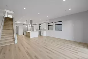 107 Daisy, Imperial Beach, CA 91932 - Photo 19