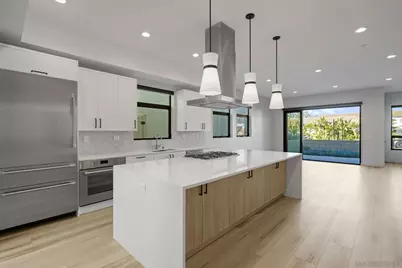  107 Daisy, Imperial Beach, CA 91932 - Photo 13