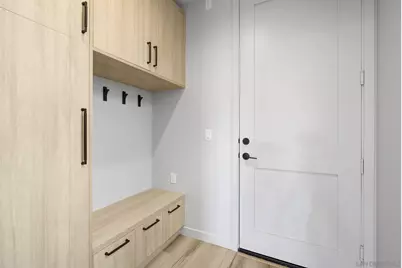  107 Daisy, Imperial Beach, CA 91932 - Photo 19