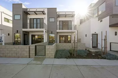  107 Daisy, Imperial Beach, CA 91932 - Photo 3