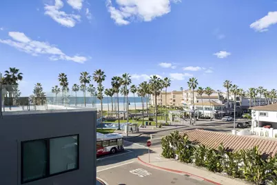  107 Daisy, Imperial Beach, CA 91932 - Photo 33