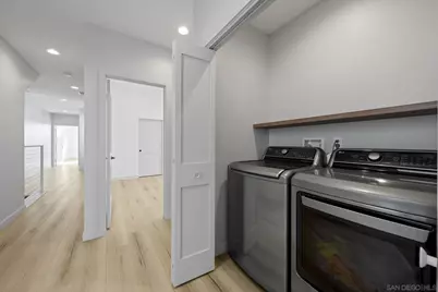  107 Daisy, Imperial Beach, CA 91932 - Photo 31