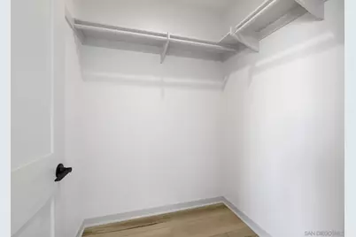  107 Daisy, Imperial Beach, CA 91932 - Photo 25