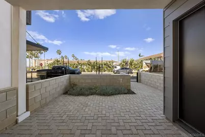  107 Daisy, Imperial Beach, CA 91932 - Photo 5